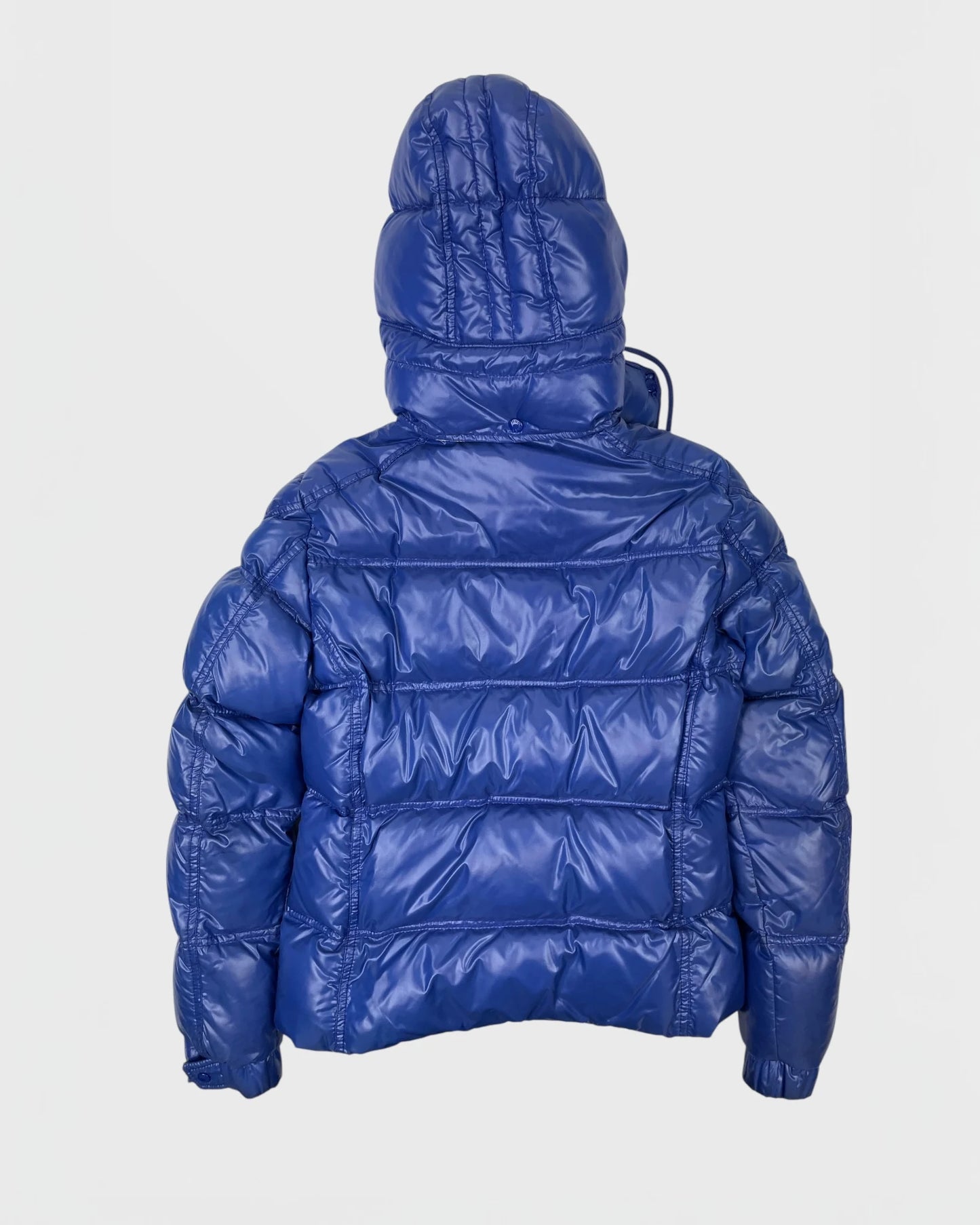 Moncler doudoune Montbeliard
