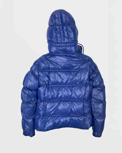 Moncler doudoune Montbeliard