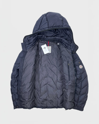 Moncler doudoune