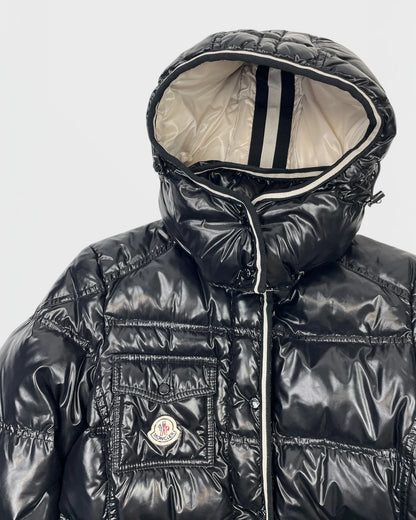 Moncler doudoune Montbeliard