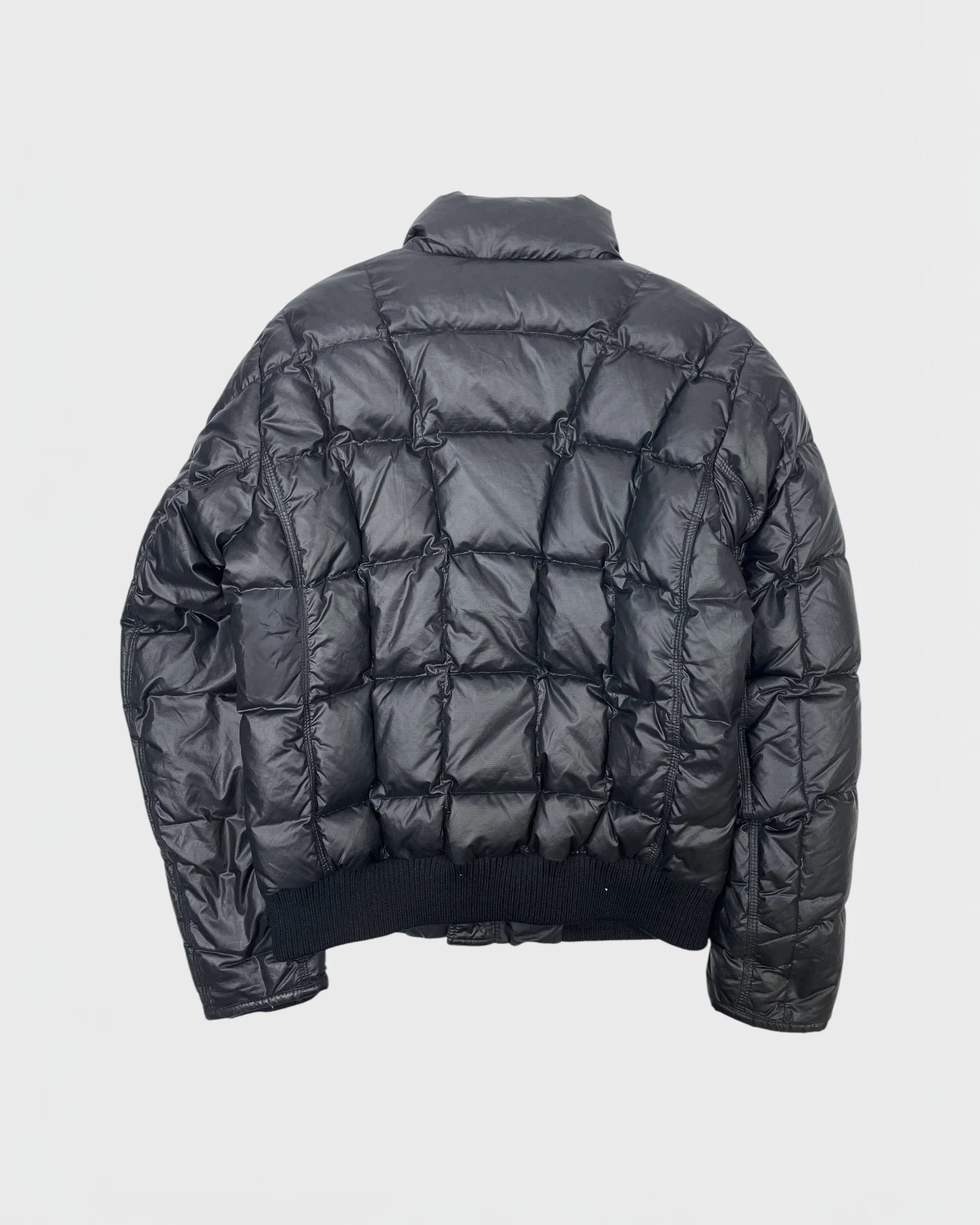 Moncler doudoune