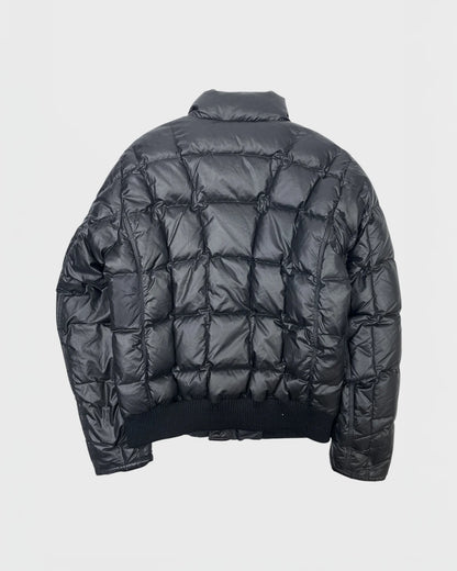 Moncler doudoune