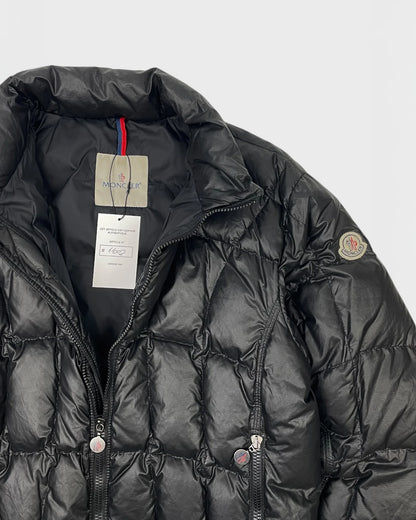 Moncler doudoune