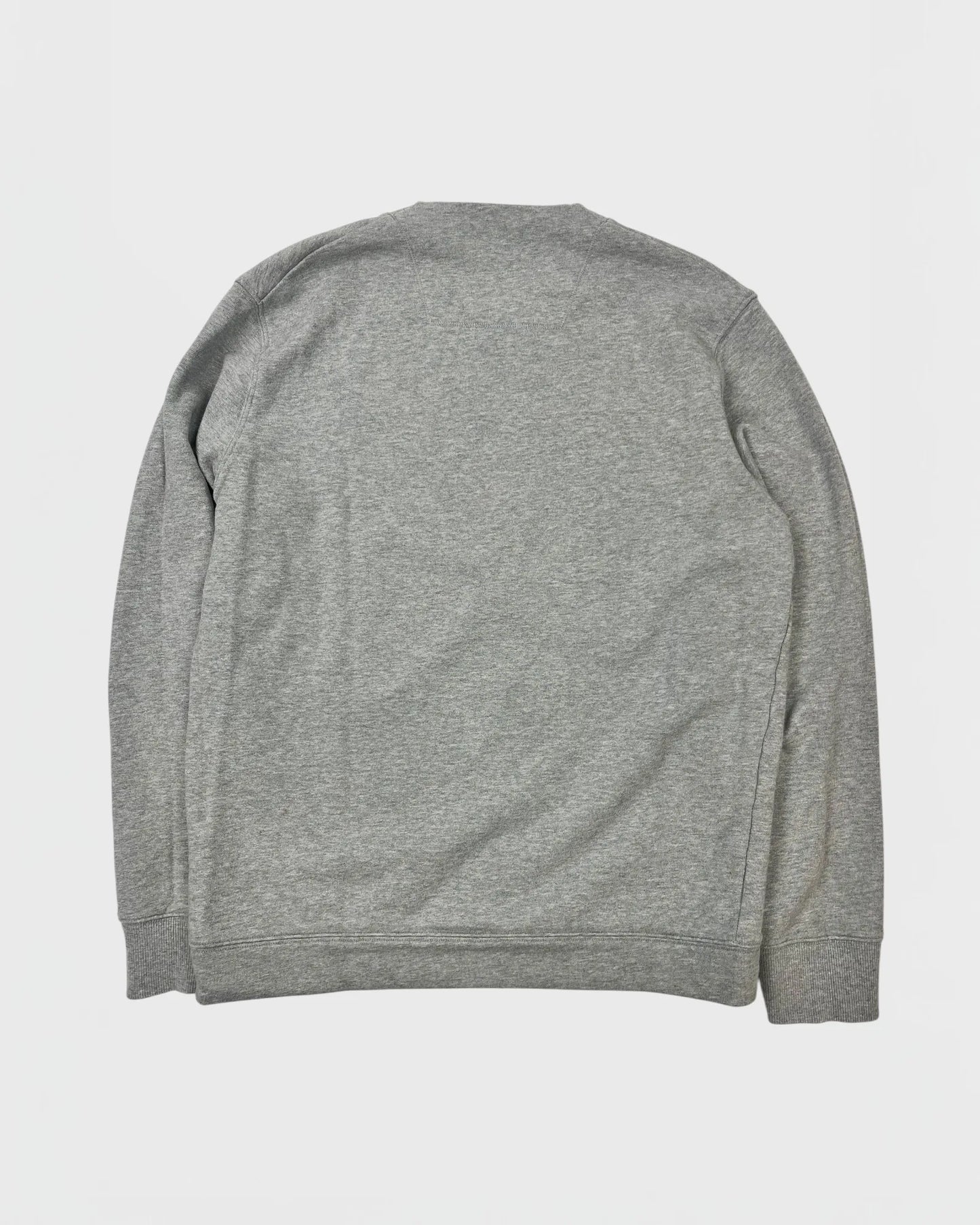 C.P. Company pull