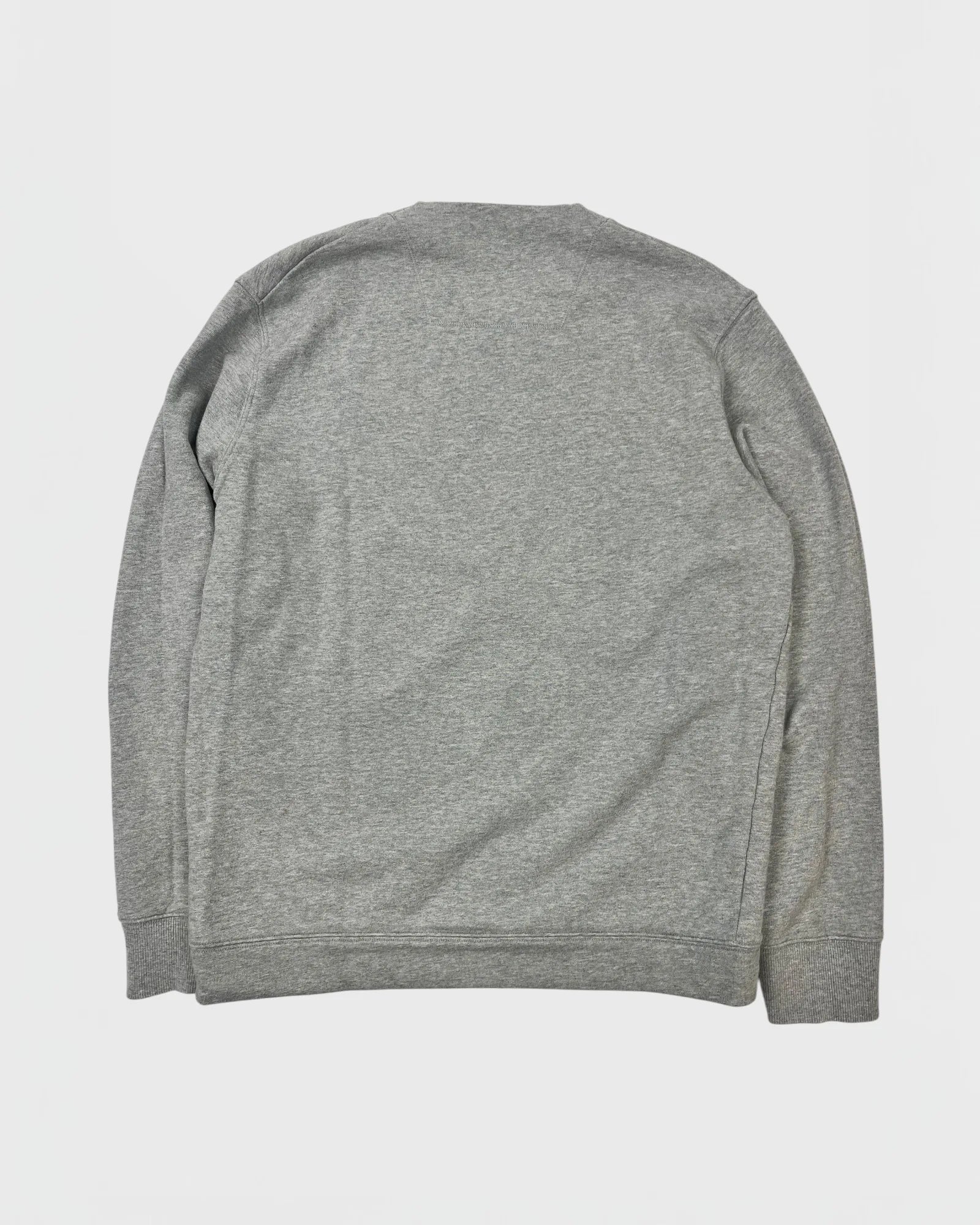 C.P. Company pull