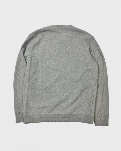 C.P. Company pull
