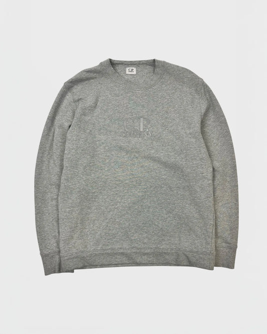 C.P. Company pull