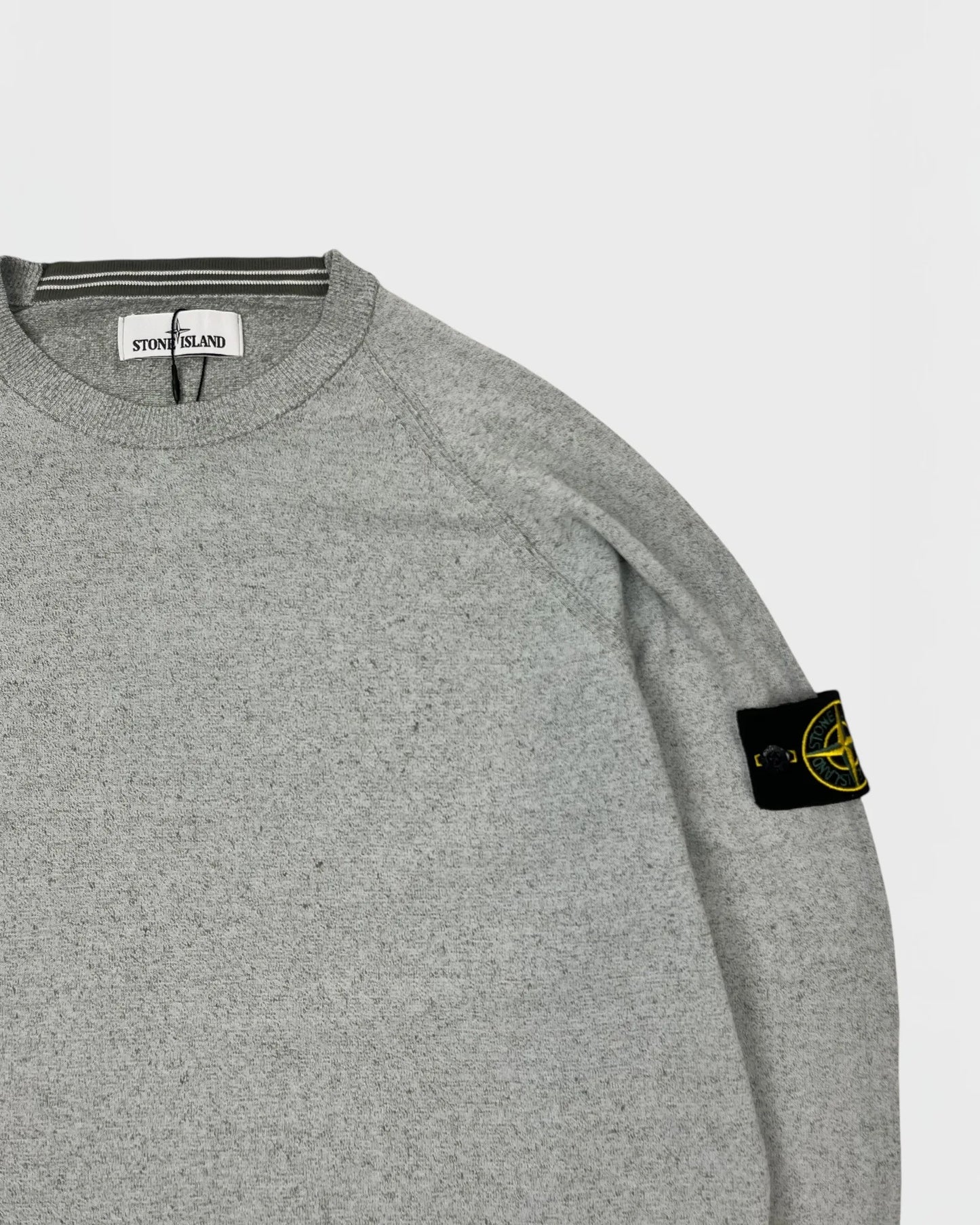Stone Island pull