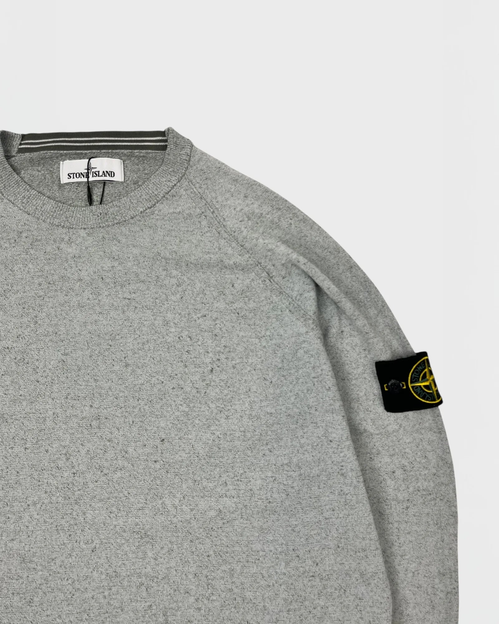 Stone Island pull