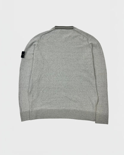 Stone Island pull