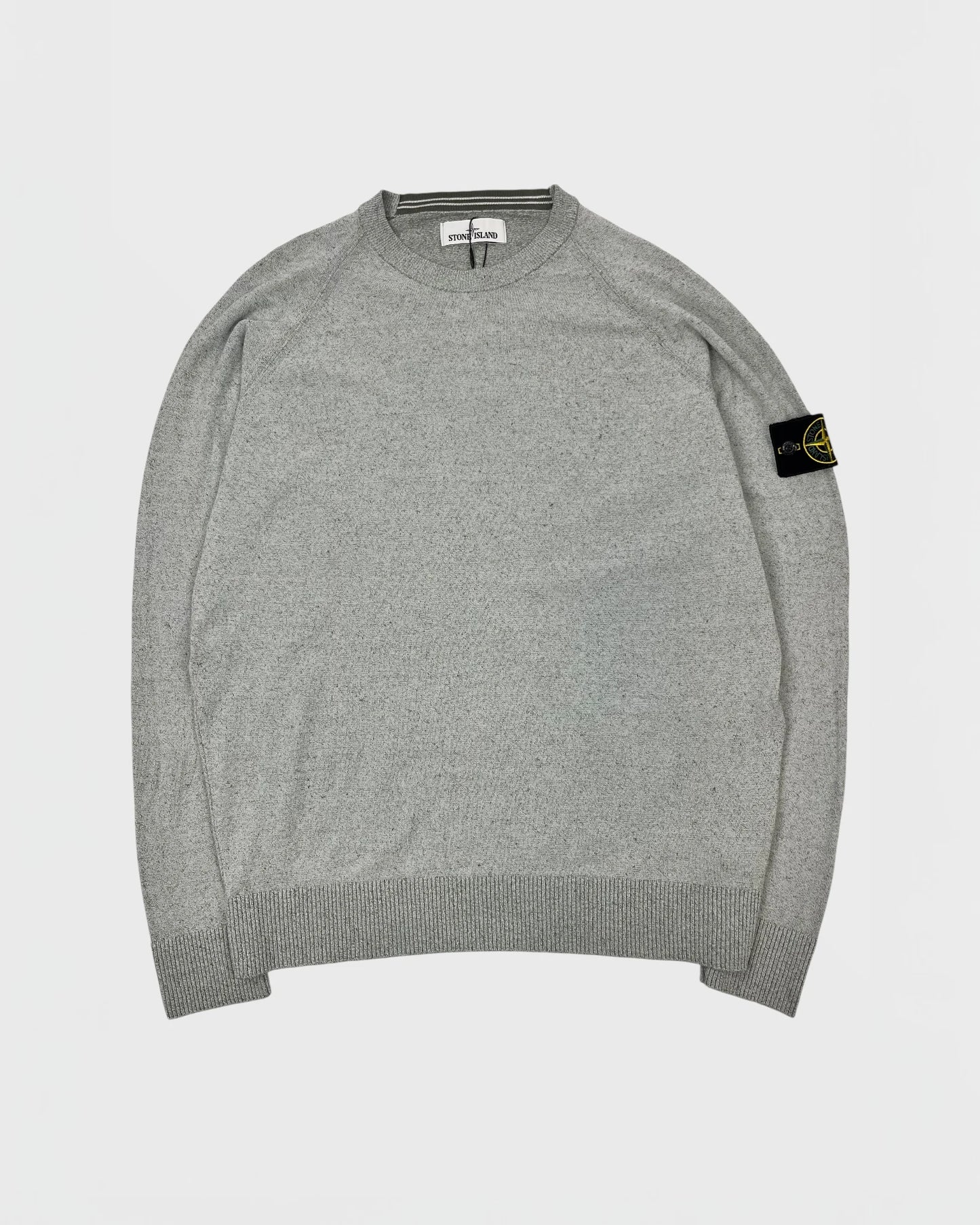 Stone Island pull