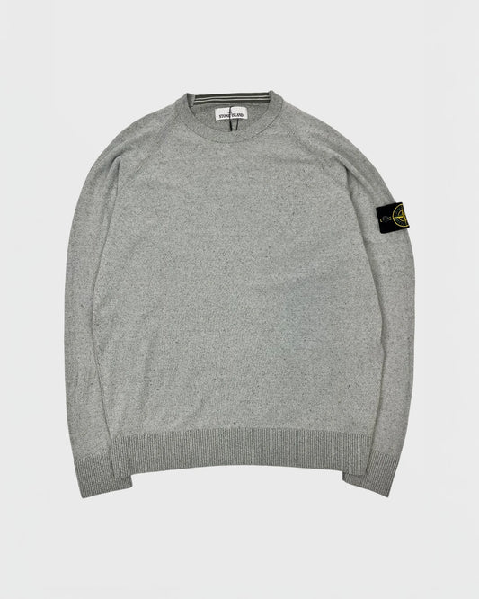 Stone Island pull