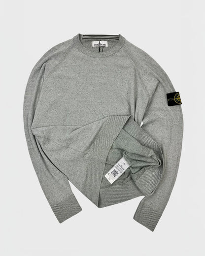 Stone Island pull