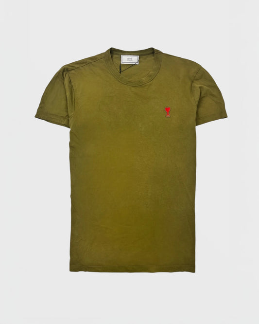 Ami Paris t-shirt