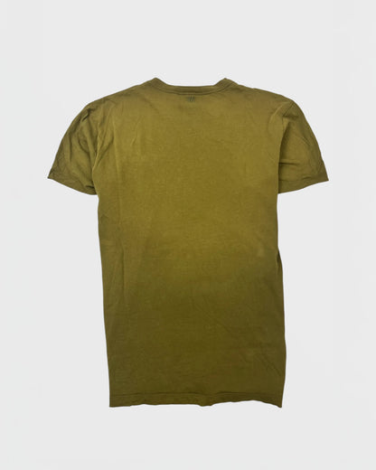Ami Paris t-shirt