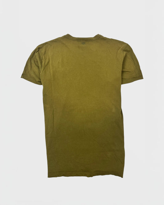 Ami Paris t-shirt