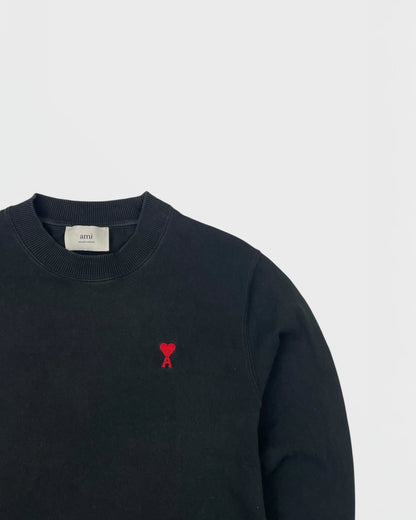 Ami Paris pull