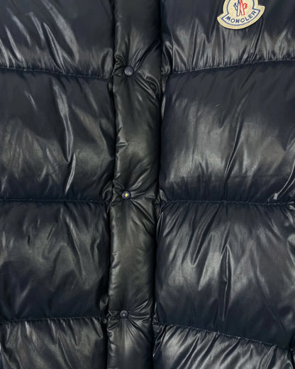 Moncler doudoune