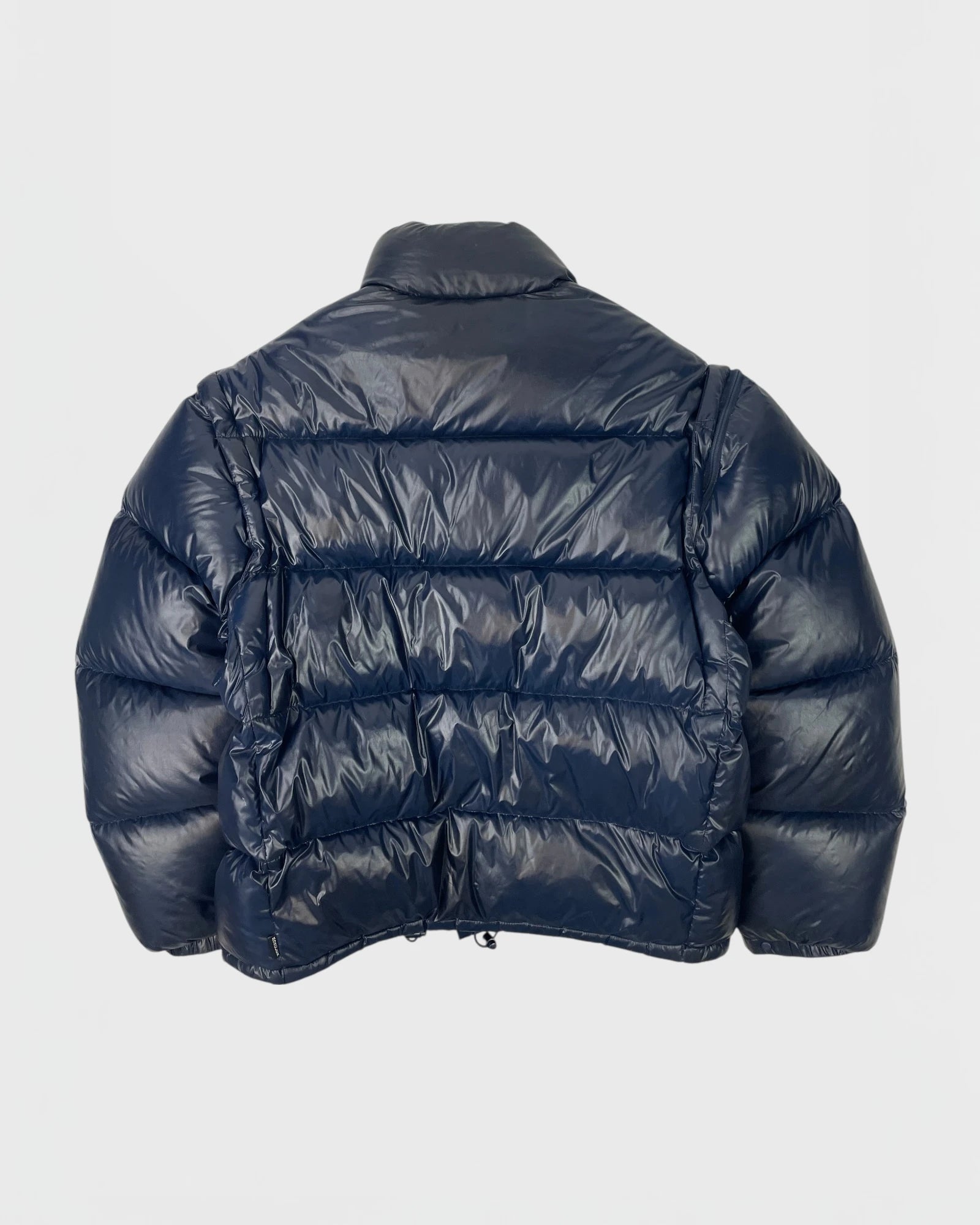 Moncler doudoune