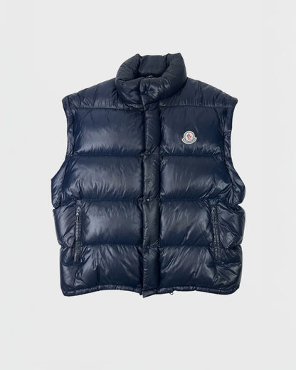 Moncler doudoune