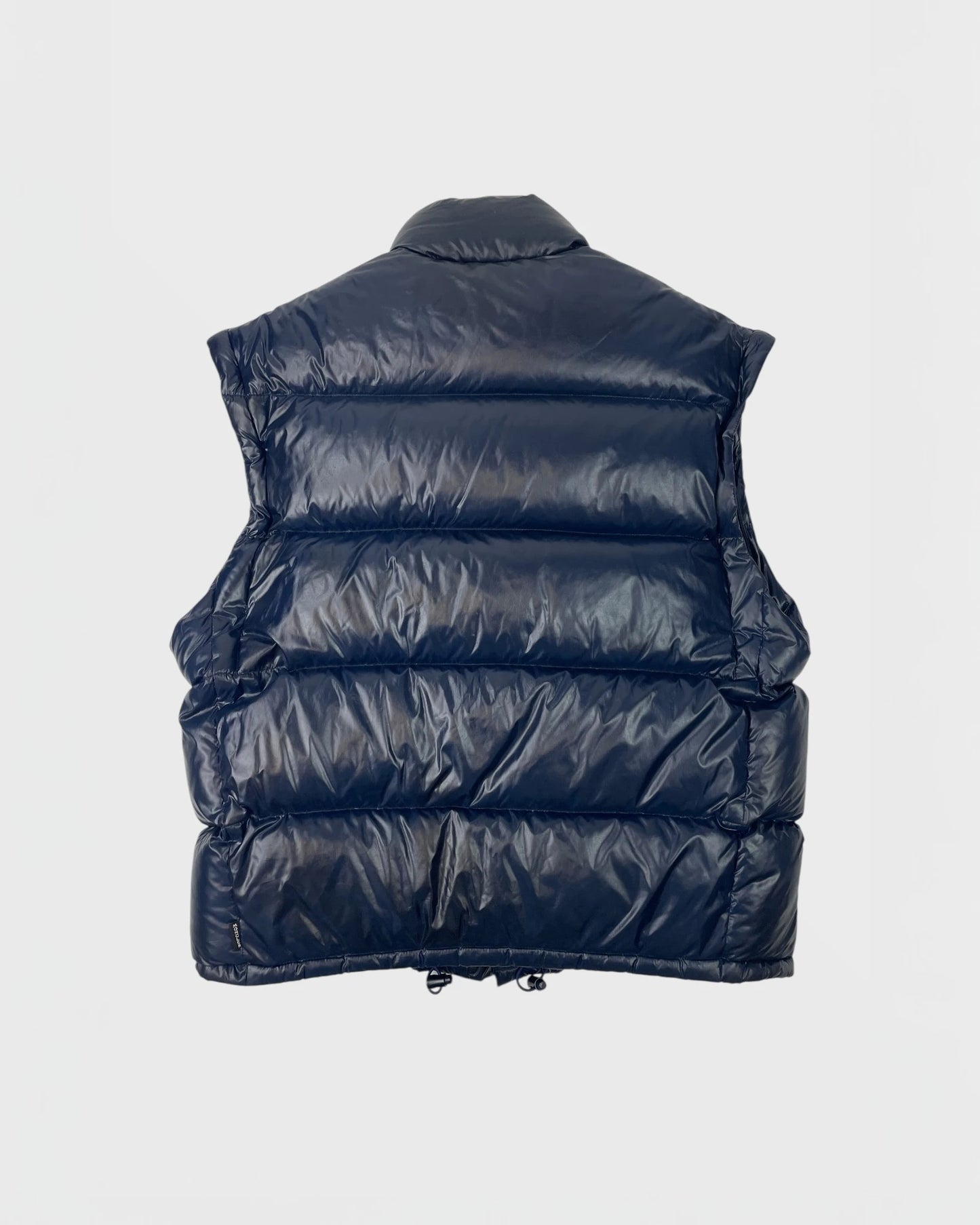 Moncler doudoune