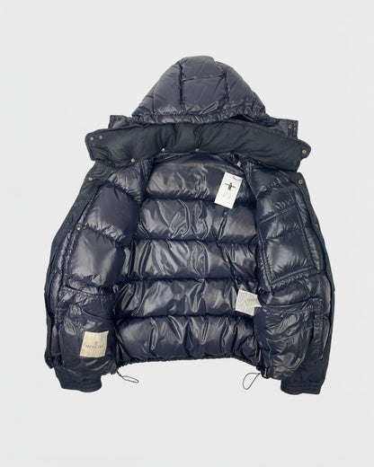 Moncler doudoune Montbeliard