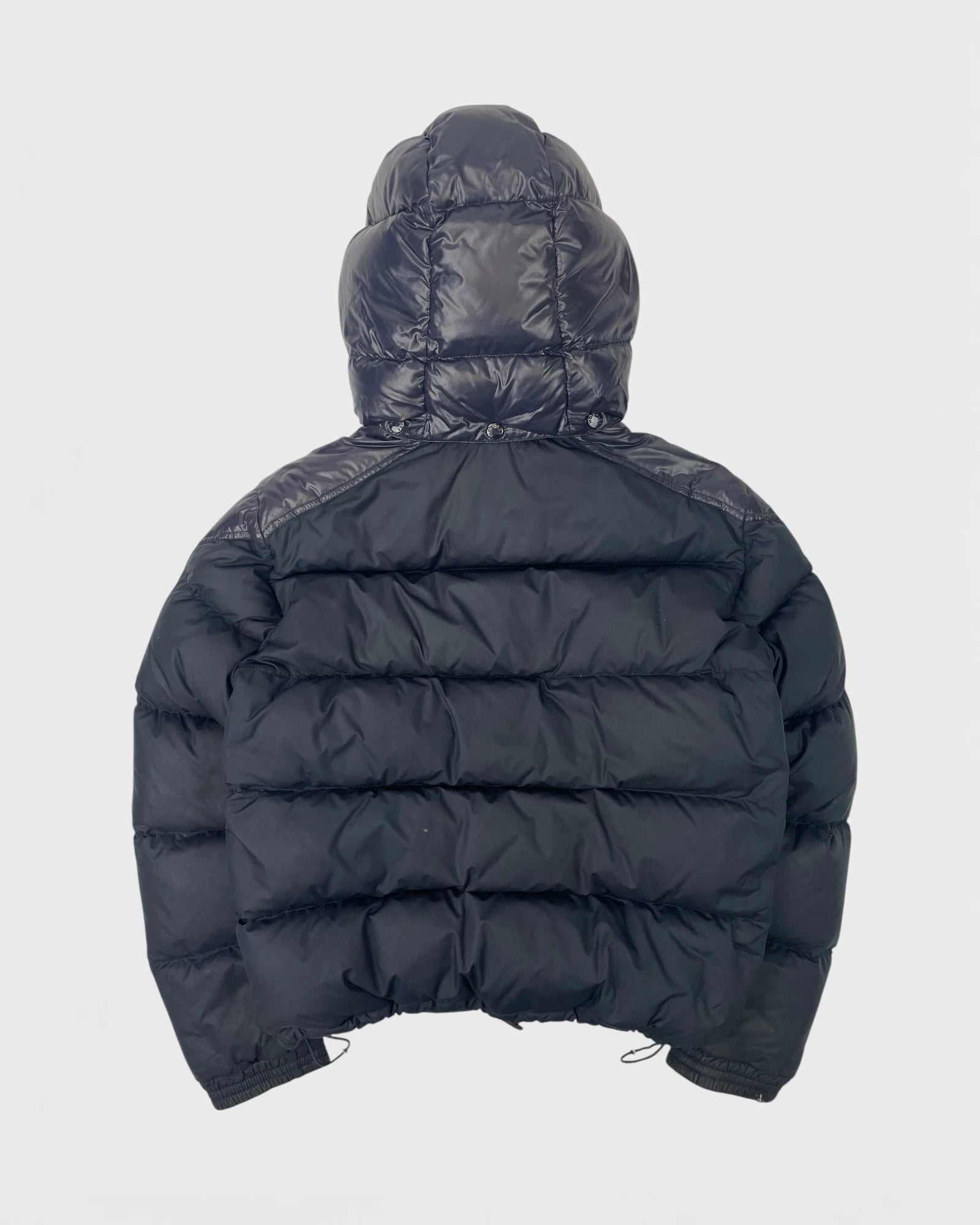 Moncler doudoune Montbeliard