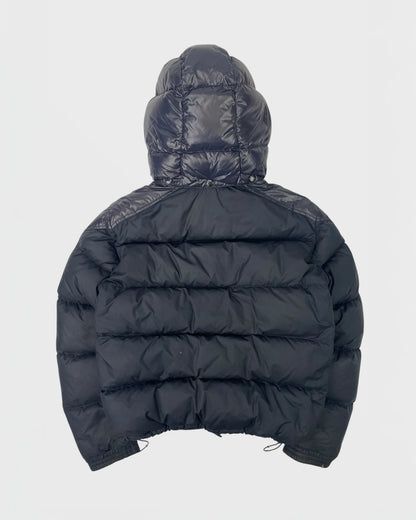 Moncler doudoune Montbeliard
