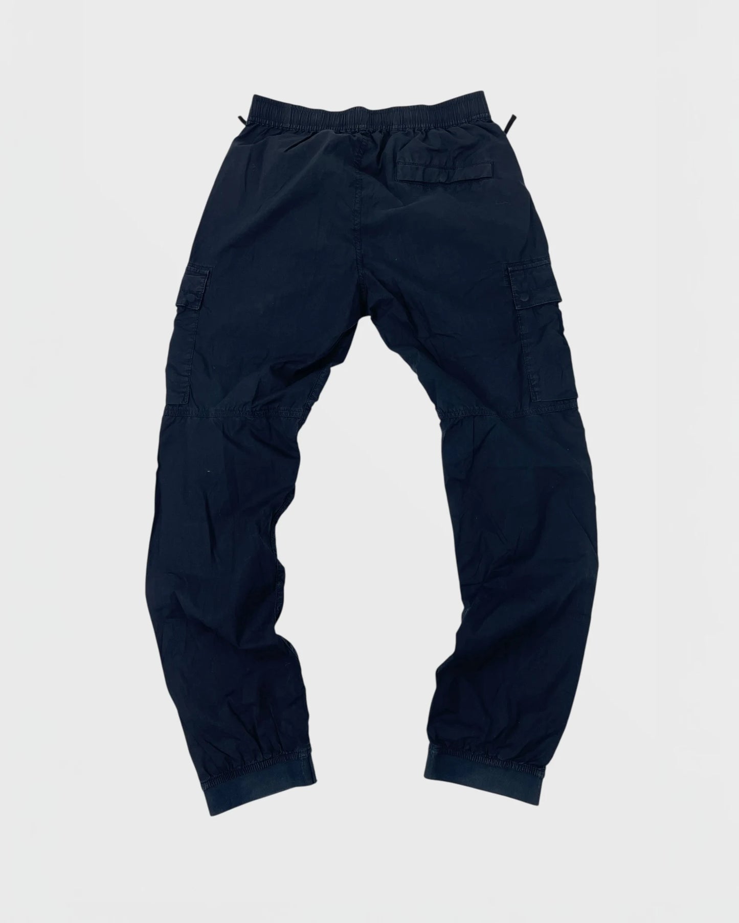 Stone Island pantalon cargo