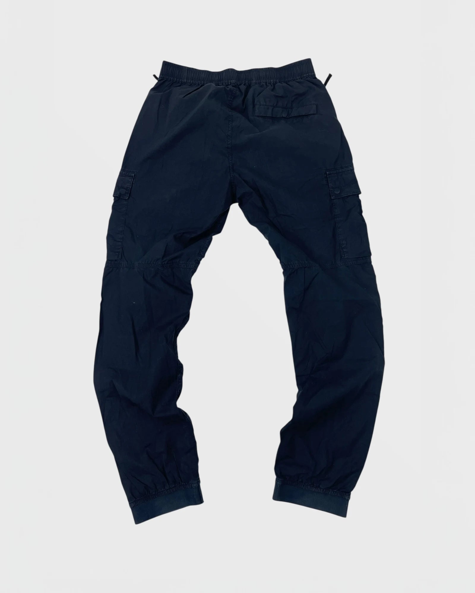 Stone Island pantalon cargo