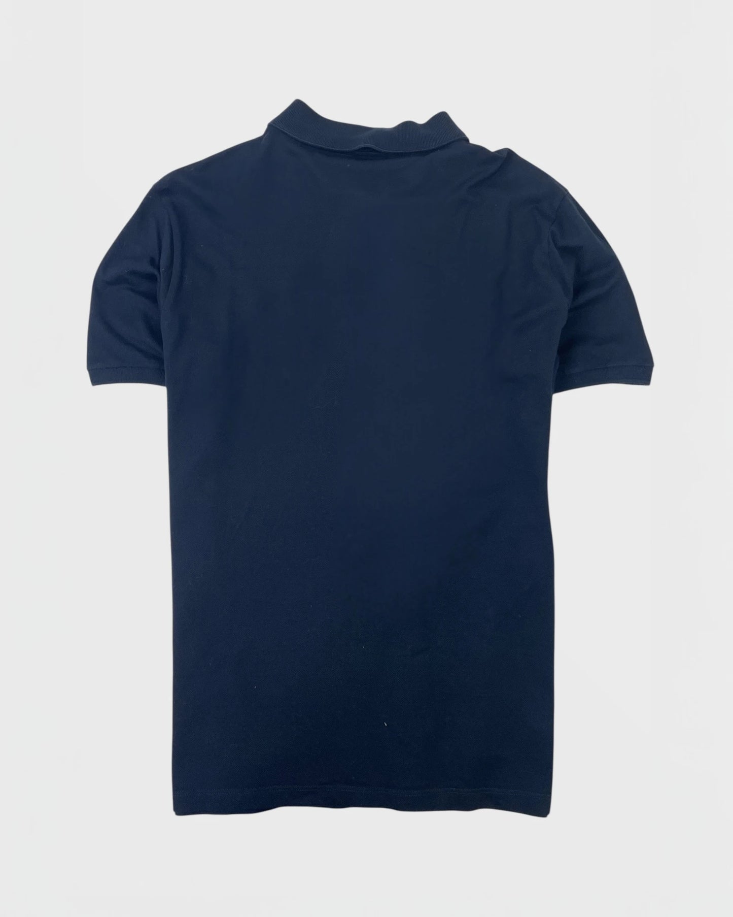 Louis Vuitton polo