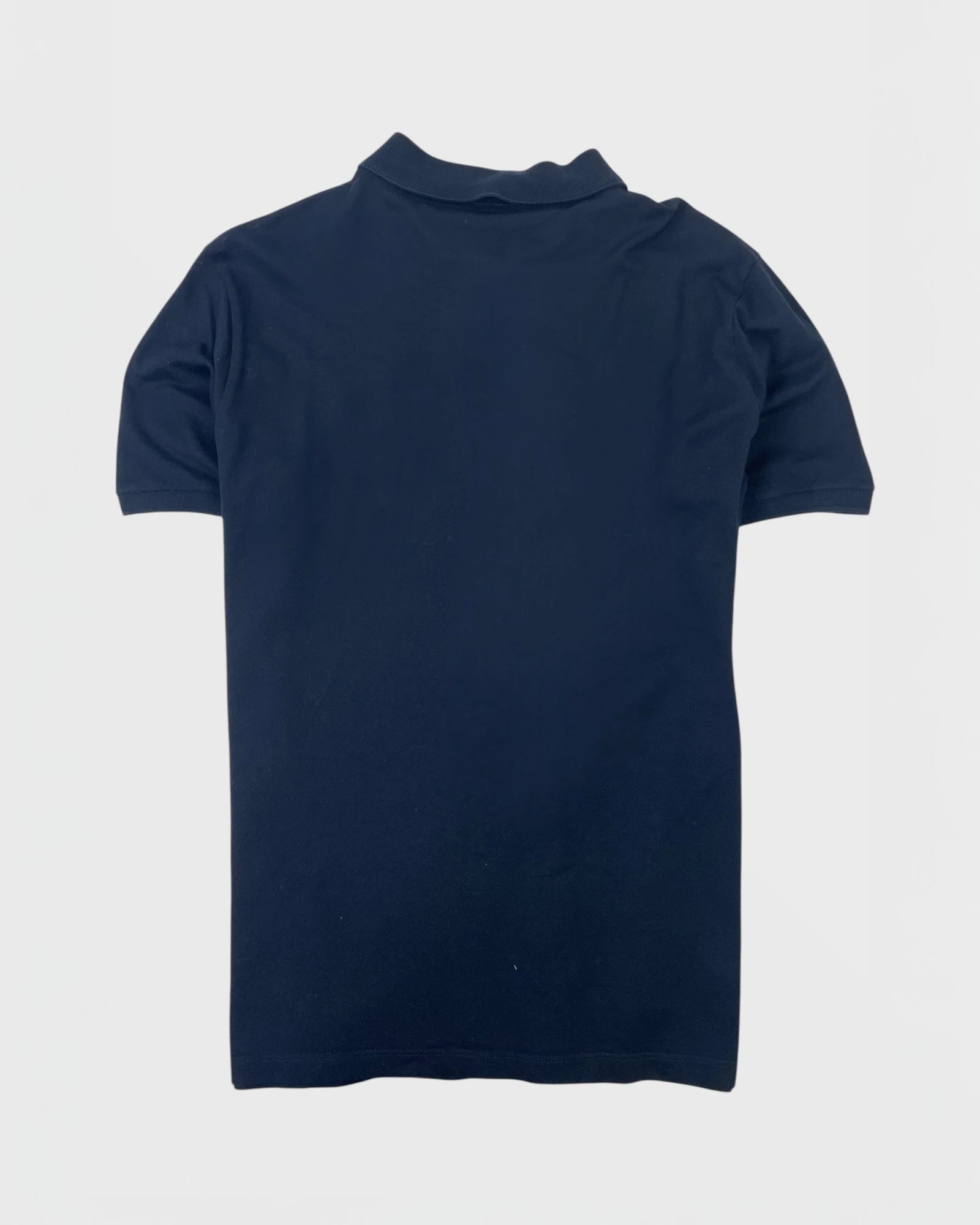 Louis Vuitton polo