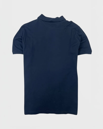 Louis Vuitton polo