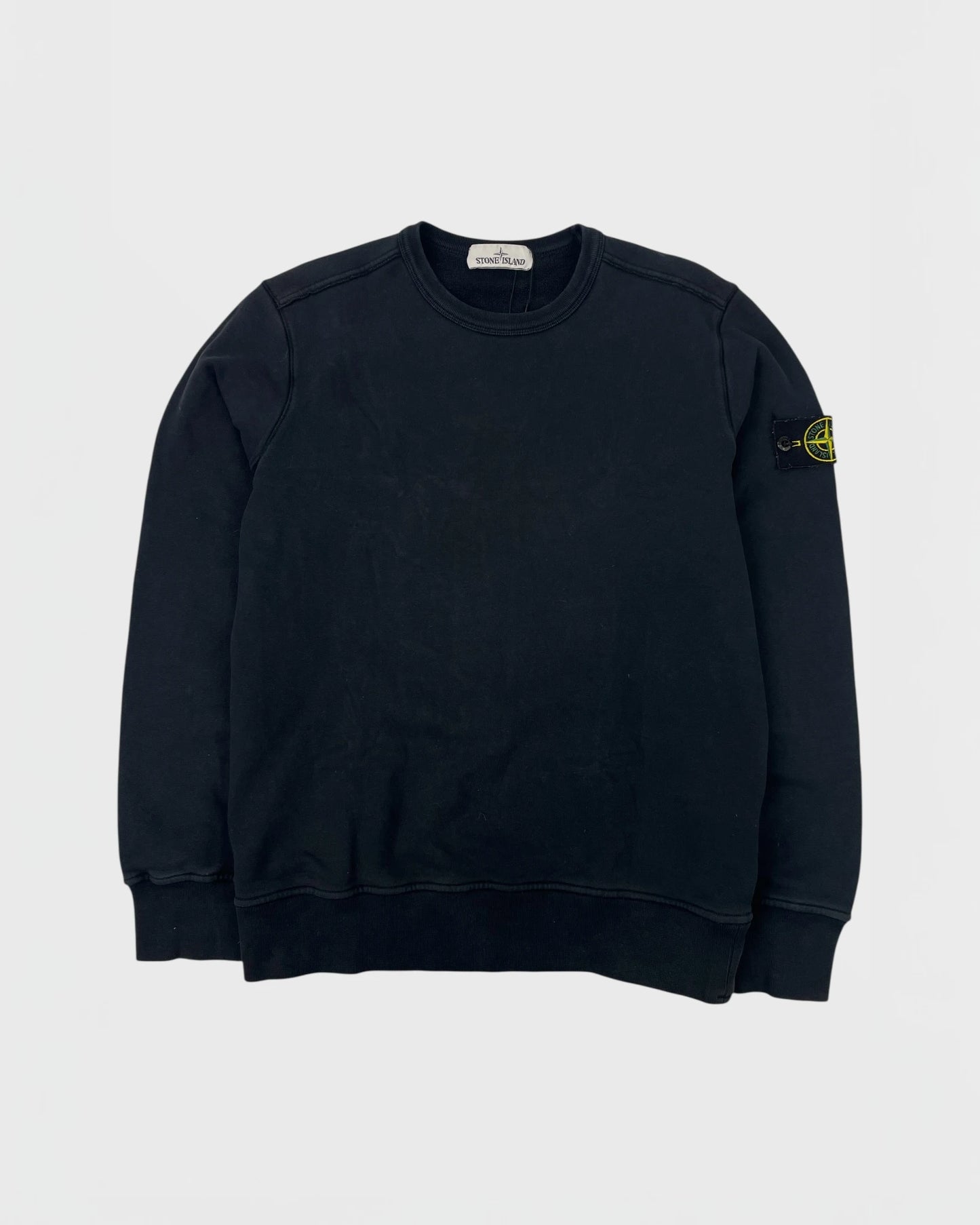 Stone Island pull