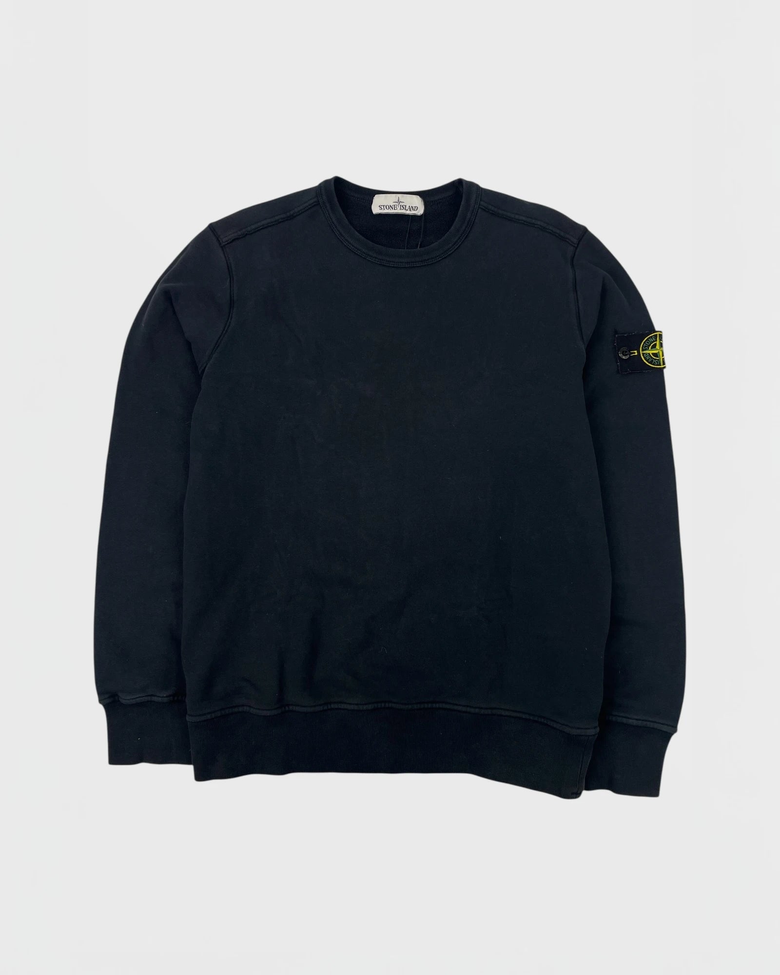 Stone Island pull