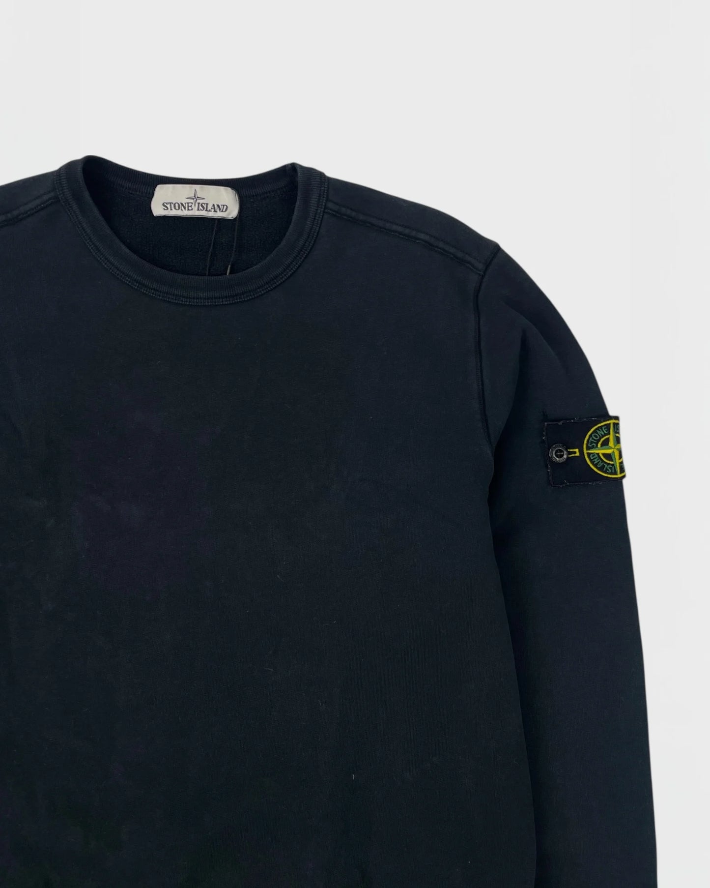 Stone Island pull