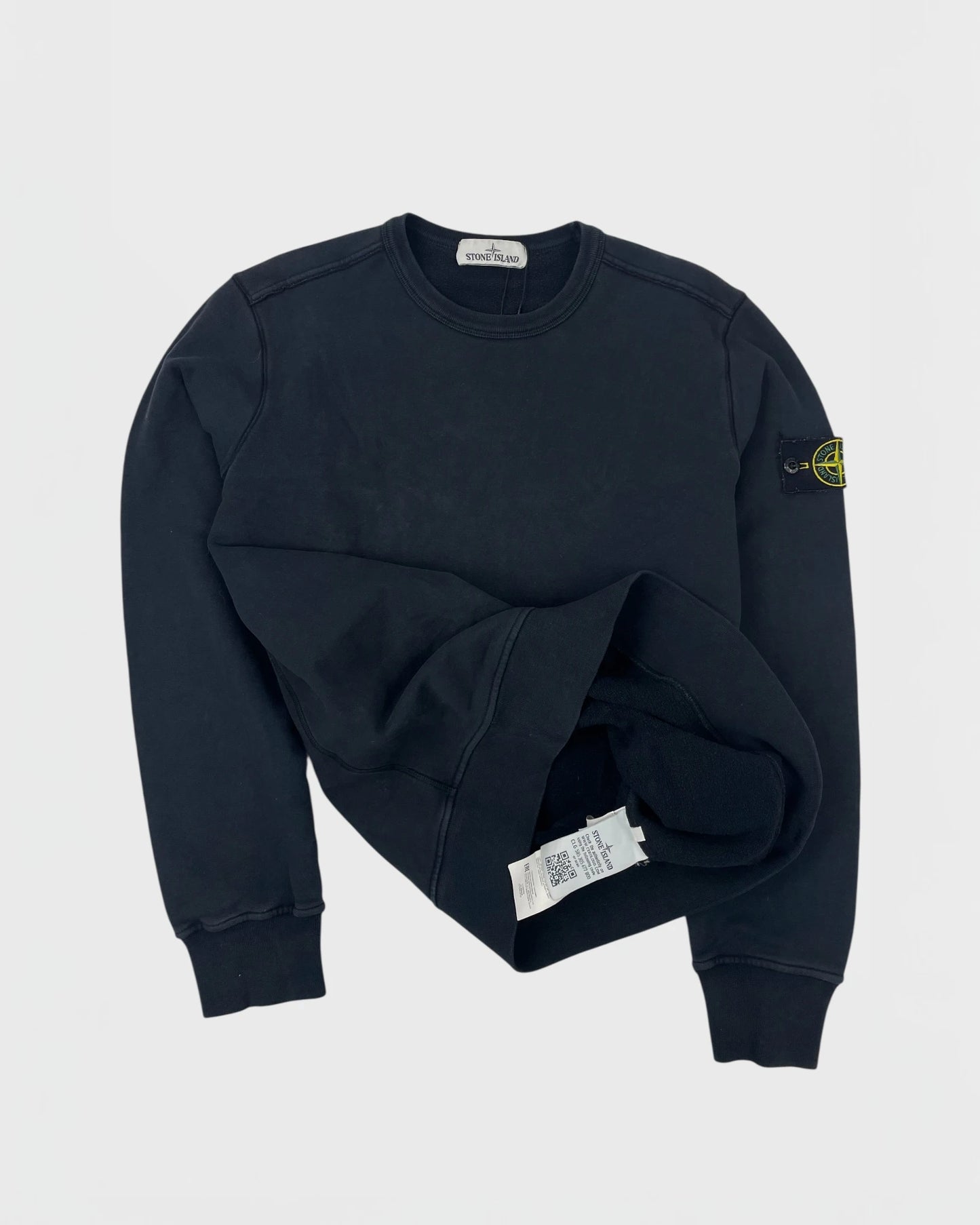 Stone Island pull
