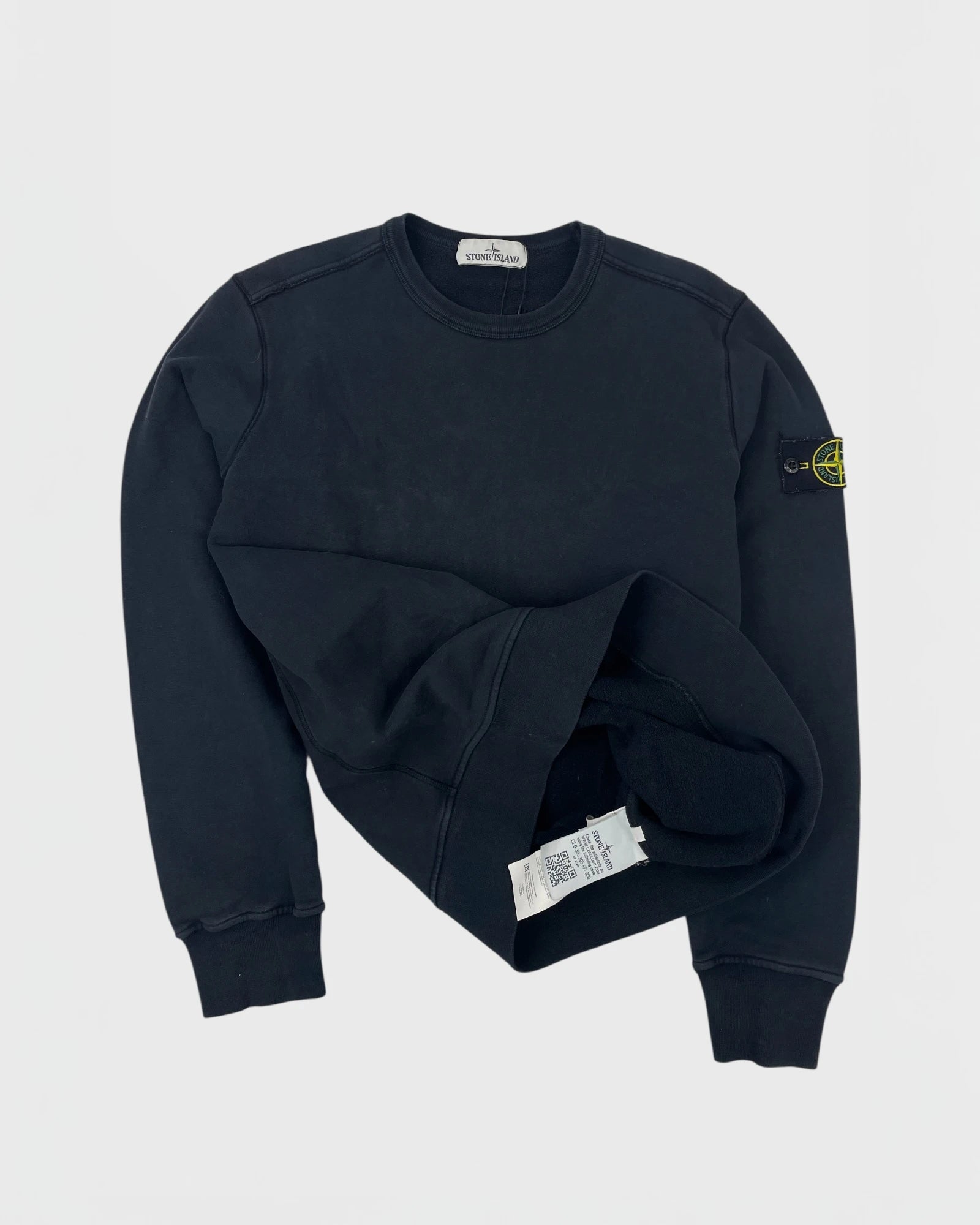 Stone Island pull