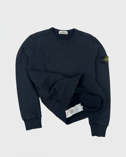 Stone Island pull