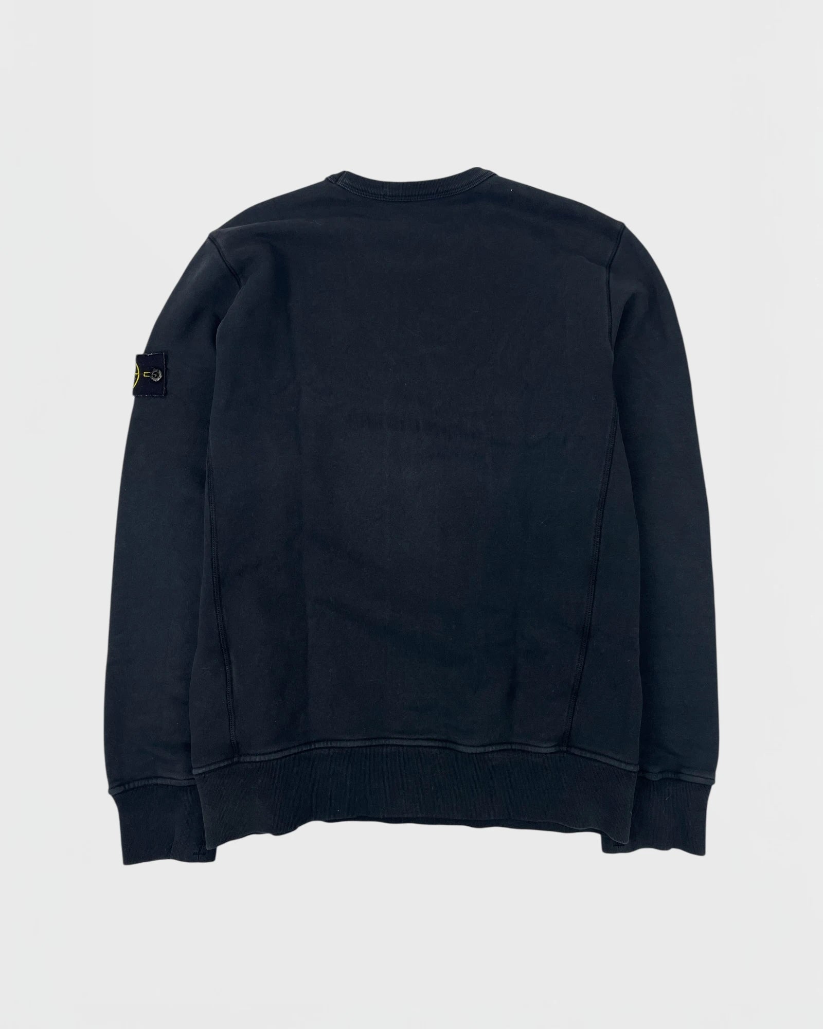 Stone Island pull