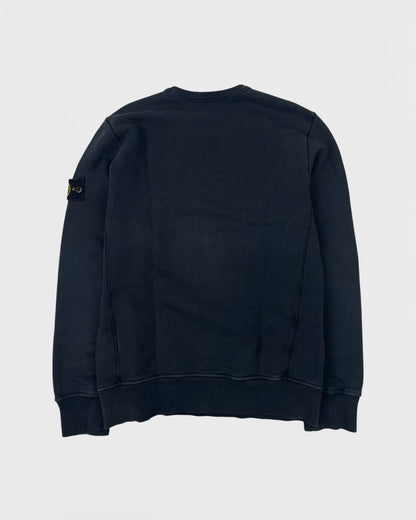 Stone Island pull