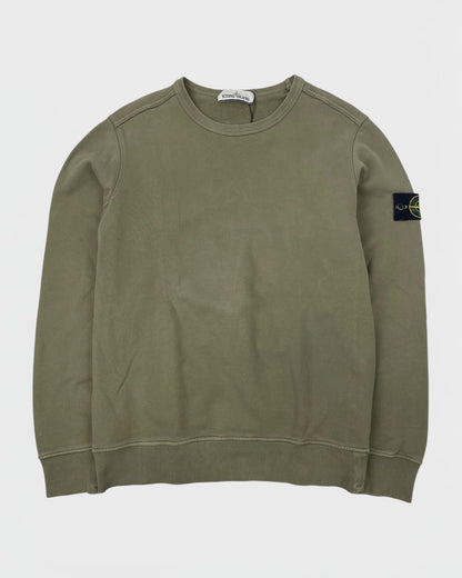 Stone Island pull