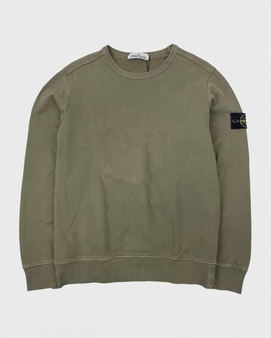 Stone Island pull