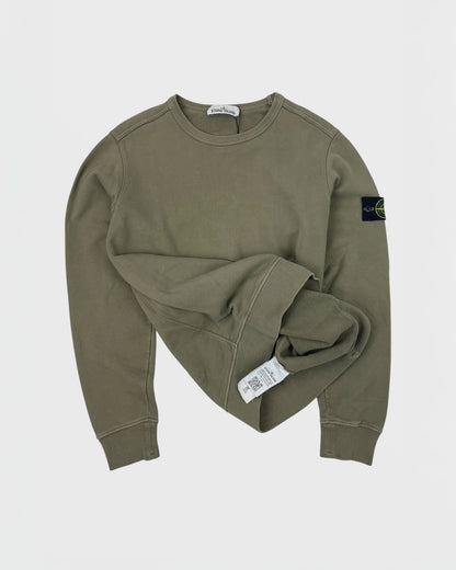 Stone Island pull