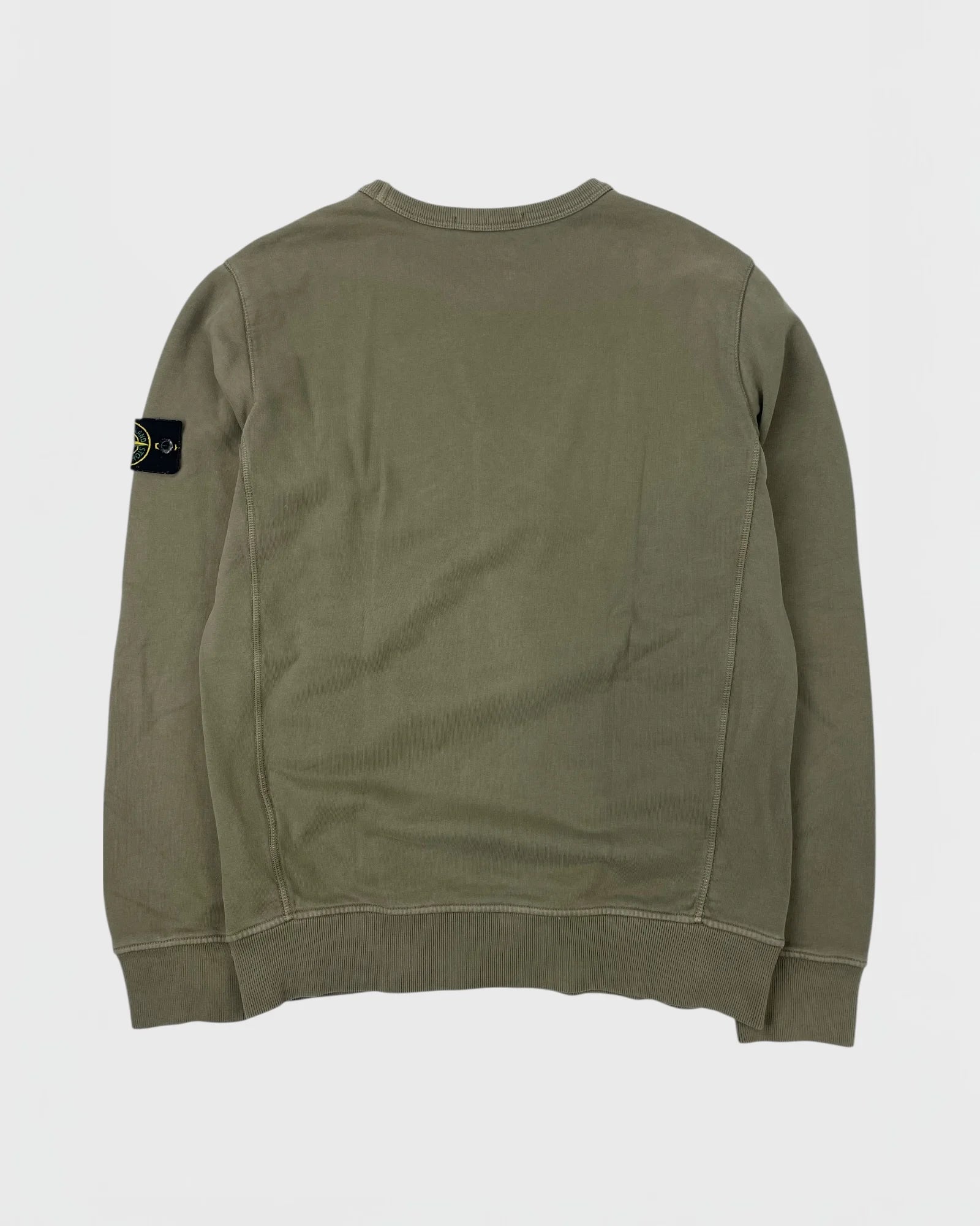 Stone Island pull
