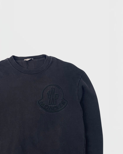 Moncler pull