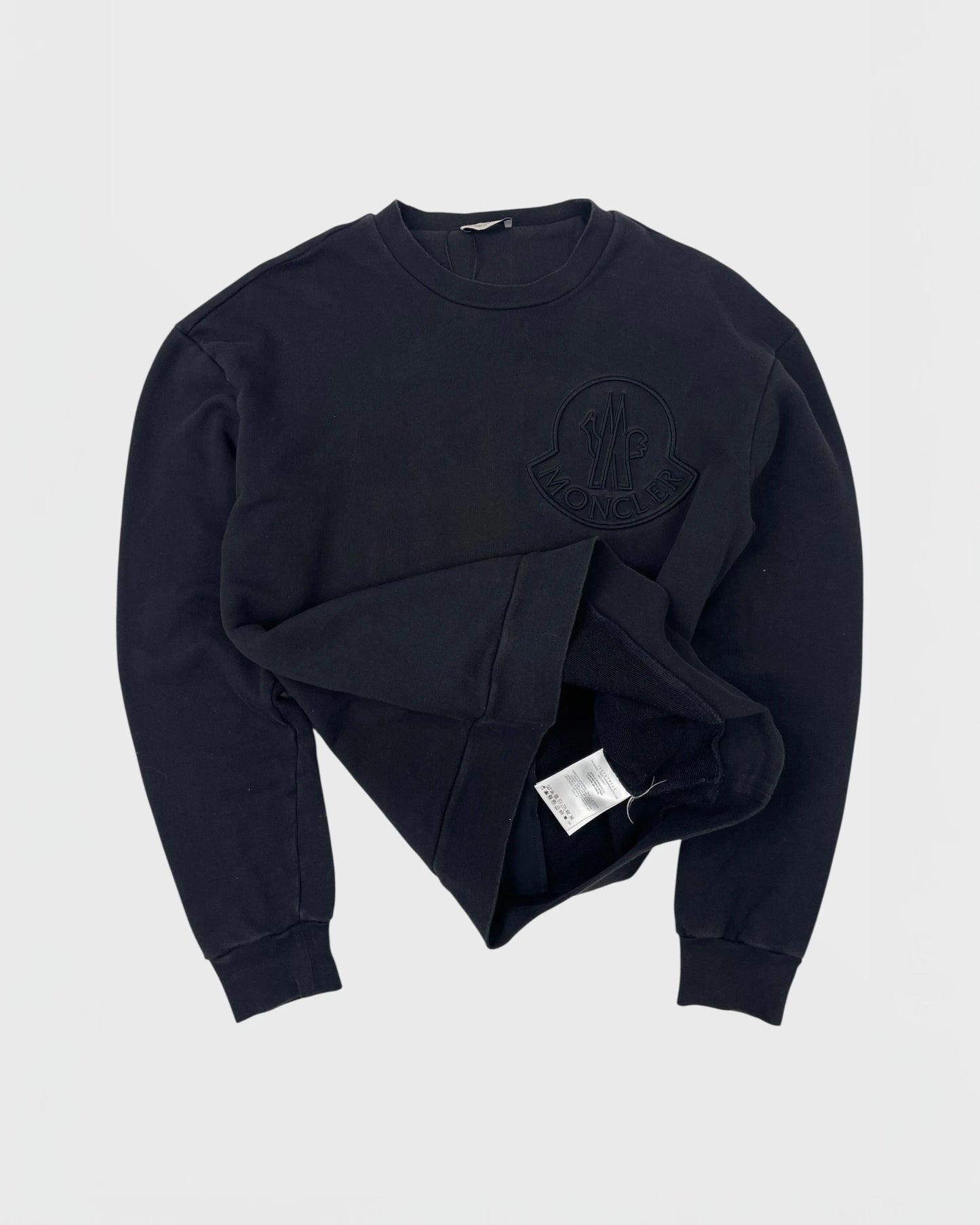Moncler pull