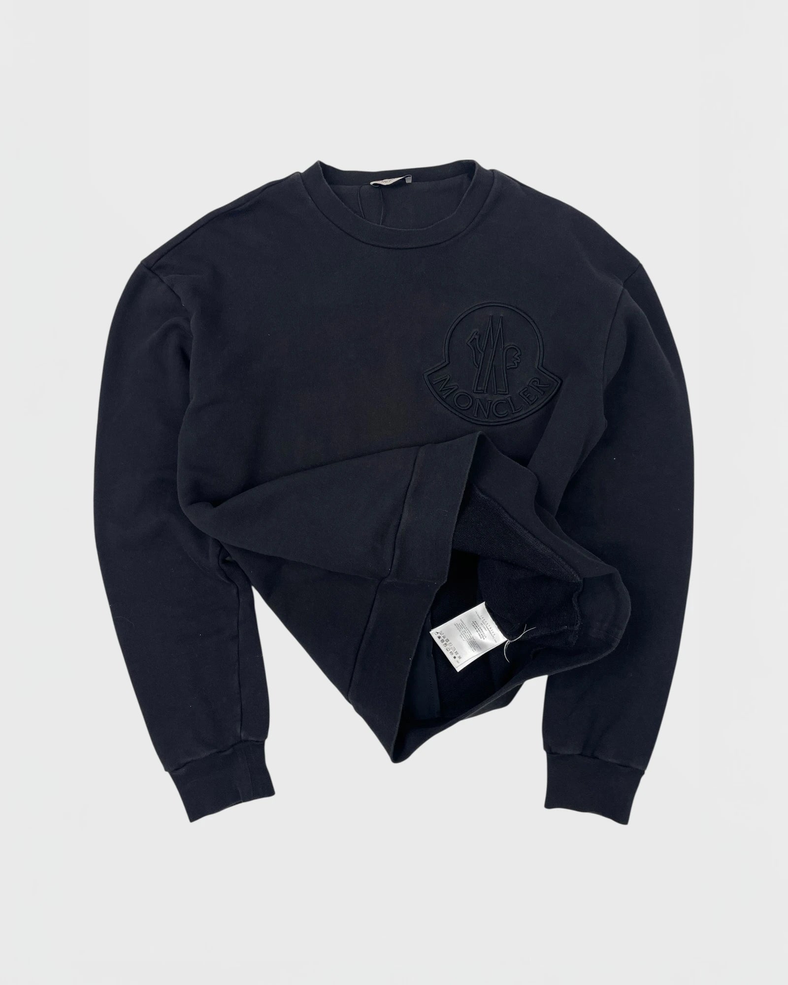 Moncler pull