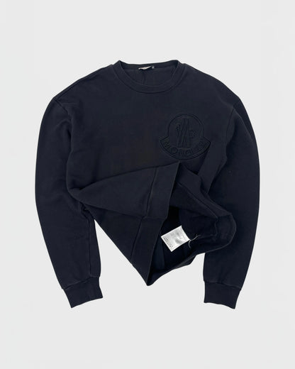 Moncler pull