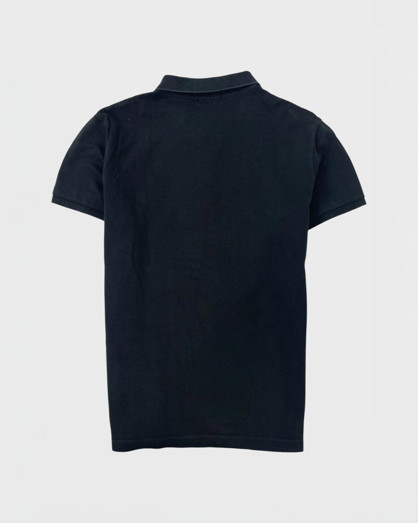 Moncler polo